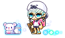 Yunoheal
